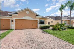 541 S Peninsula Ave #9a, New Smyrna Beach, FL 32169, Sold 01/10/25