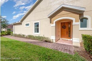 541 S Peninsula Ave #9a, New Smyrna Beach, FL 32169, Sold 01/10/25