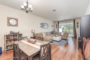 541 S Peninsula Ave #9a, New Smyrna Beach, FL 32169, Sold 01/10/25
