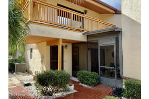 3011 Finsterwald Dr, Titusville, FL 32780, Sold 01/13/25
