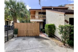 3011 Finsterwald Dr, Titusville, FL 32780, Sold 01/13/25