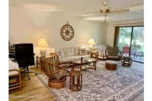 3011 Finsterwald Dr, Titusville, FL 32780, Sold 01/13/25