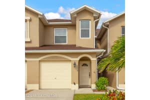 906 Ocaso Ln, Rockledge, FL 32955, Sold 02/11/25