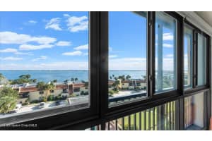 115 Indian River Dr, Cocoa, FL 32922, Sold 04/08/25