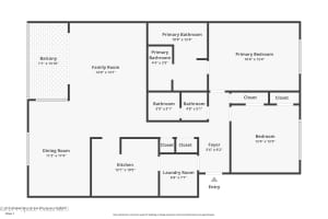 115 Indian River Dr, Cocoa, FL 32922, Sold 04/08/25