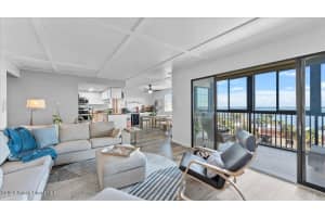 115 Indian River Dr, Cocoa, FL 32922, Sold 04/08/25