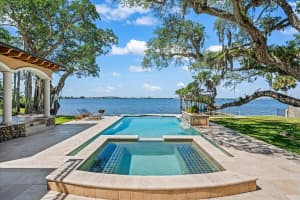 808 N Riverside Drive, Indialantic, Fl 32903, Indialantic