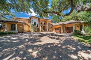 808 Riverside Drive, Indialantic, FL 32903 - MLS#1028458