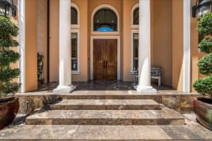 808 Riverside Drive, Indialantic, FL 32903 - MLS#1028458