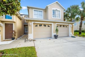 4175 S Atlantic Ave #424, New Smyrna Beach, FL 32169, Sold 01/01/25