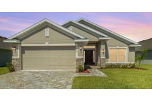 1844 Middlebury Drive, Palm Bay, FL 32909 - MLS#1028471