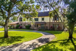 2651 Crooked Antler Dr, Melbourne, FL 32934, Sold 04/03/25