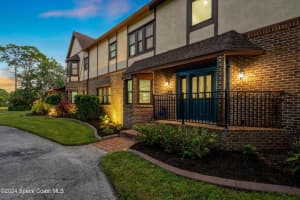 2651 Crooked Antler Dr, Melbourne, FL 32934, Sold 04/03/25