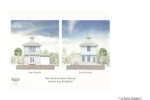 9 Old Feger Dr, New Smyrna Beach, FL 32169, Sold 11/22/24