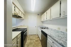 9 Old Feger Dr, New Smyrna Beach, FL 32169, Sold 11/22/24