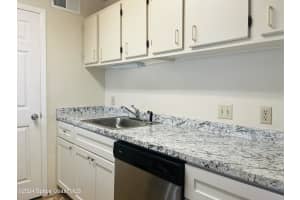 9 Old Feger Dr, New Smyrna Beach, FL 32169, Sold 11/22/24