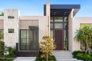 724 Riviera Isle, Fort Lauderdale, FL 33301 Sold 07/28/25