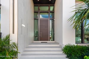 724 Riviera Isle, Fort Lauderdale, FL 33301 Sold 07/28/25