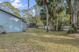 7970 Timberlake Drive, Melbourne, FL 32904 - MLS#1028489