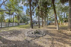 7970 Timberlake Drive, Melbourne, FL 32904 - MLS#1028489