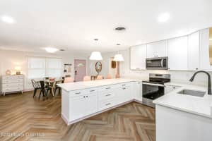 221 Espanola Way, Melbourne, FL 32901, Sold 01/06/25