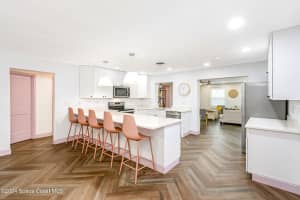 221 Espanola Way, Melbourne, FL 32901, Sold 01/06/25