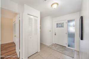 3205 Barna Avenue, Titusville, FL 32780 Sold 06/30/25