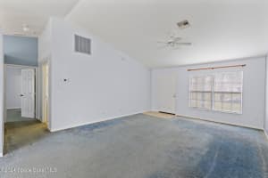 7736 100th Ct, Vero Beach, FL 32967, Sold 02/05/25