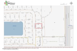 3230 Cappannelle Drive, Melbourne, FL 32940 Sold 02/03/25