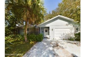 808 Sugar House Blvd, Port Orange, FL 32129, Sold 12/16/24