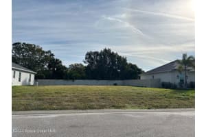 4315 Negal Circle, Melbourne, Fl 32901, Melbourne
