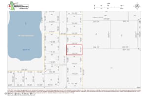 4315 Negal Circle, Melbourne, FL 32901 - MLS#1028523