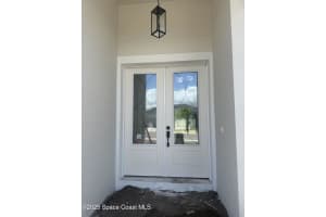 4315 Negal Circle, Melbourne, FL 32901 - MLS#1028523