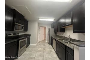 106 Poinciana Cove #106, New Smyrna Beach, FL 32169, Sold 12/26/24