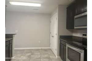 106 Poinciana Cove #106, New Smyrna Beach, FL 32169, Sold 12/26/24