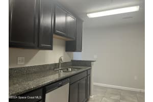 106 Poinciana Cove #106, New Smyrna Beach, FL 32169, Sold 12/26/24