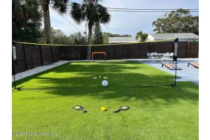 1810 Elizabeth Street, Melbourne, FL 32901 - MLS#1028534