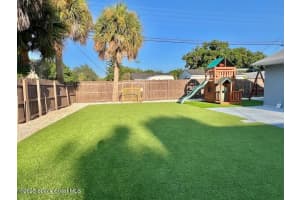 1810 Elizabeth Street, Melbourne, FL 32901 - MLS#1028534