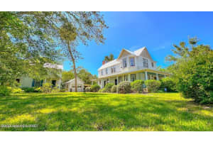 602 Indian River Avenue, Titusville, FL 32796 - MLS#1028536