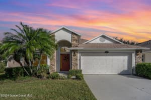 812 16th Ave, New Smyrna Beach, FL 32169, Sold 02/17/25