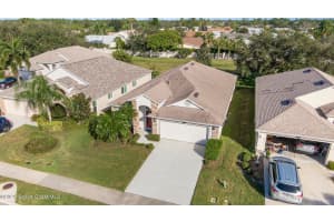812 16th Ave, New Smyrna Beach, FL 32169, Sold 02/17/25
