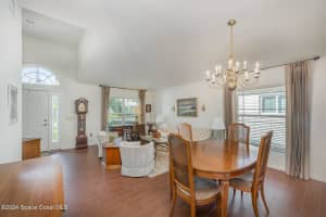 812 16th Ave, New Smyrna Beach, FL 32169, Sold 02/17/25