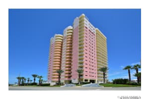 1900 N Atlantic Ave APT 1801, Daytona Beach, FL 32118, Sold 12/20/24