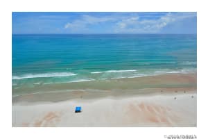 1900 N Atlantic Ave APT 1801, Daytona Beach, FL 32118, Sold 12/20/24