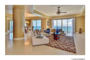 1900 N Atlantic Ave APT 1801, Daytona Beach, FL 32118, Sold 12/20/24
