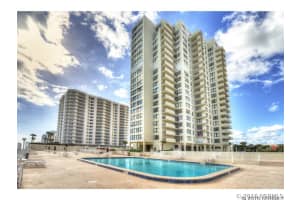 4836 Four Lakes Circle, Vero Beach, FL 32968 Sold 08/06/25