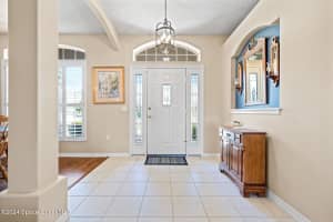 5088 Wexford Drive, Rockledge, FL 32955 Sold 06/27/25