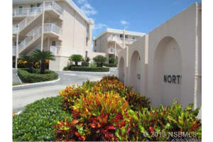 4821 Saxon Dr c208, New Smyrna Beach, FL 32169, Sold 12/16/24