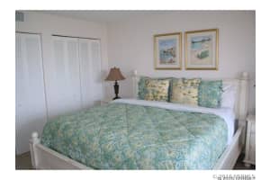4821 Saxon Dr c208, New Smyrna Beach, FL 32169, Sold 12/16/24