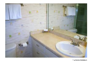 4821 Saxon Dr c208, New Smyrna Beach, FL 32169, Sold 12/16/24